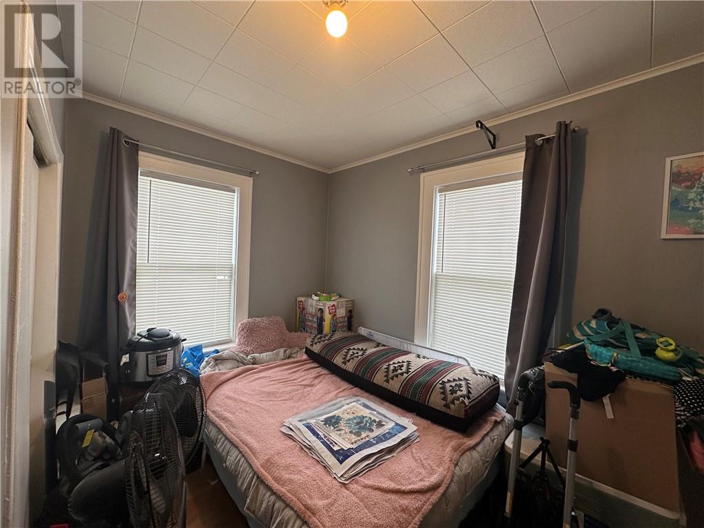 391 SUFFOLK LANE - 22