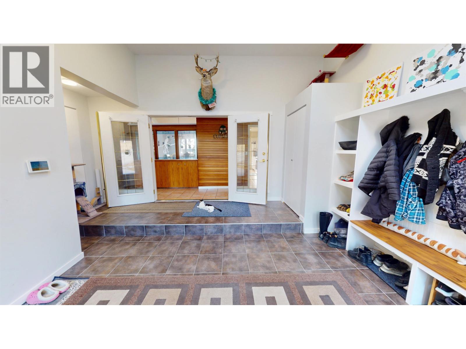 3286 SPRUCE RIDGE ROAD - 15