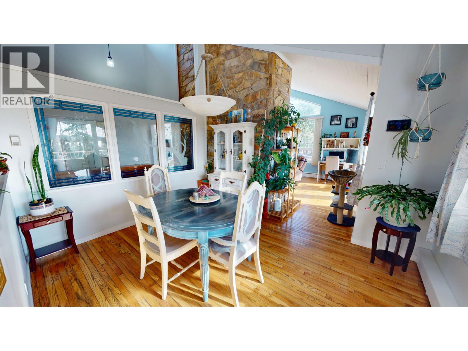 3286 SPRUCE RIDGE ROAD - 9