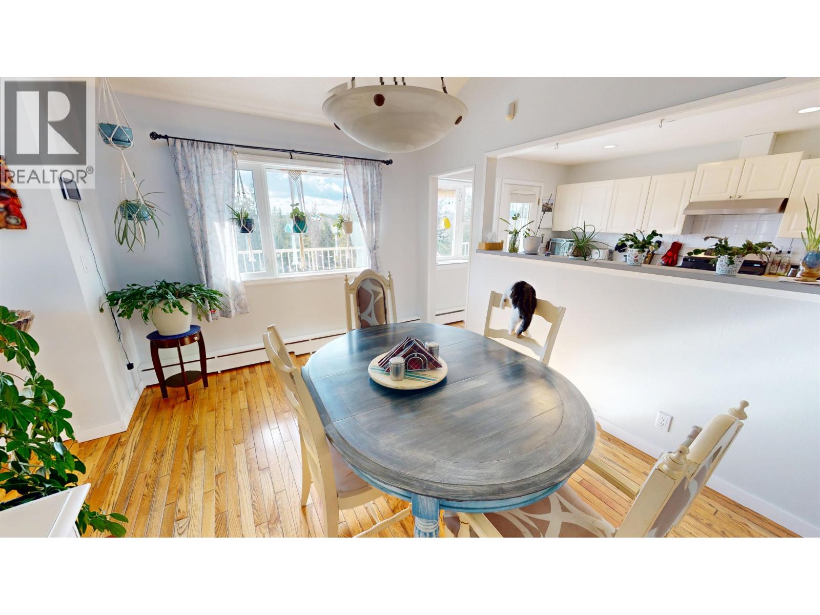 3286 SPRUCE RIDGE ROAD - 8