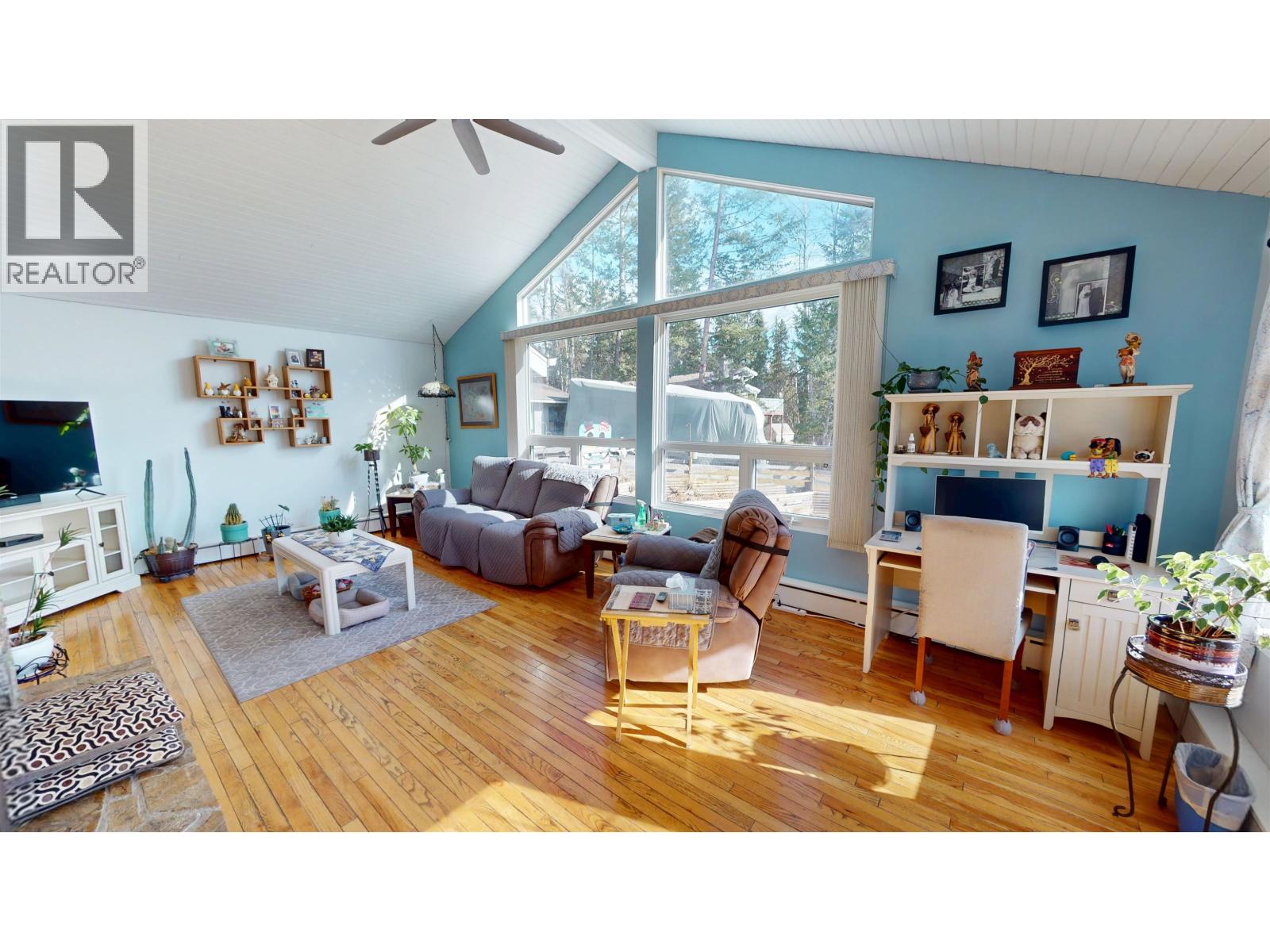 3286 SPRUCE RIDGE ROAD - 3