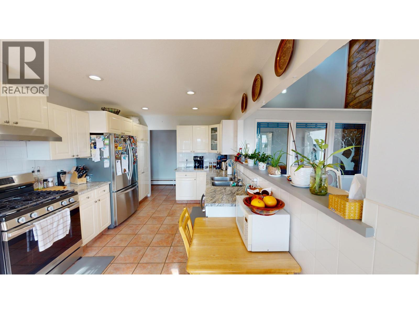 3286 SPRUCE RIDGE ROAD - 11