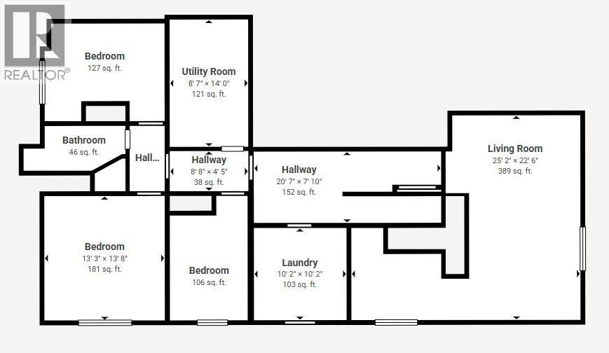 3286 SPRUCE RIDGE ROAD - 39