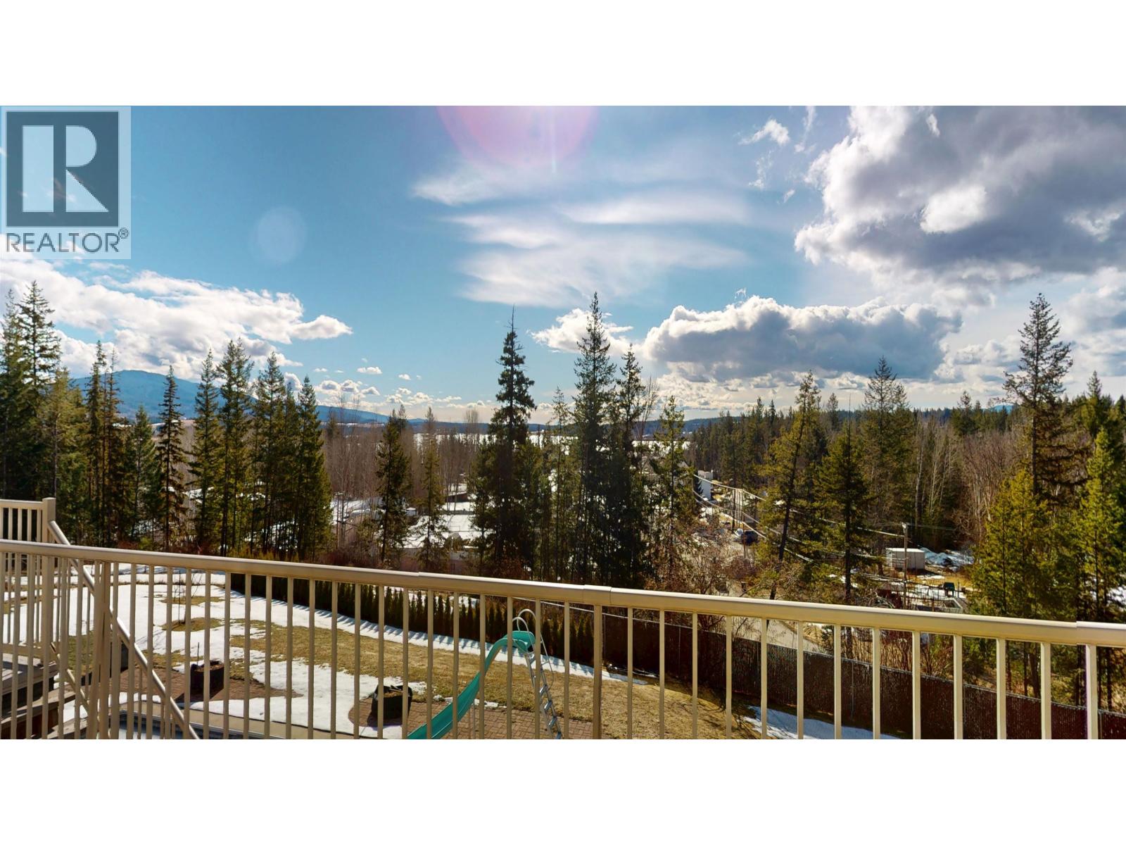 3286 SPRUCE RIDGE ROAD - 36