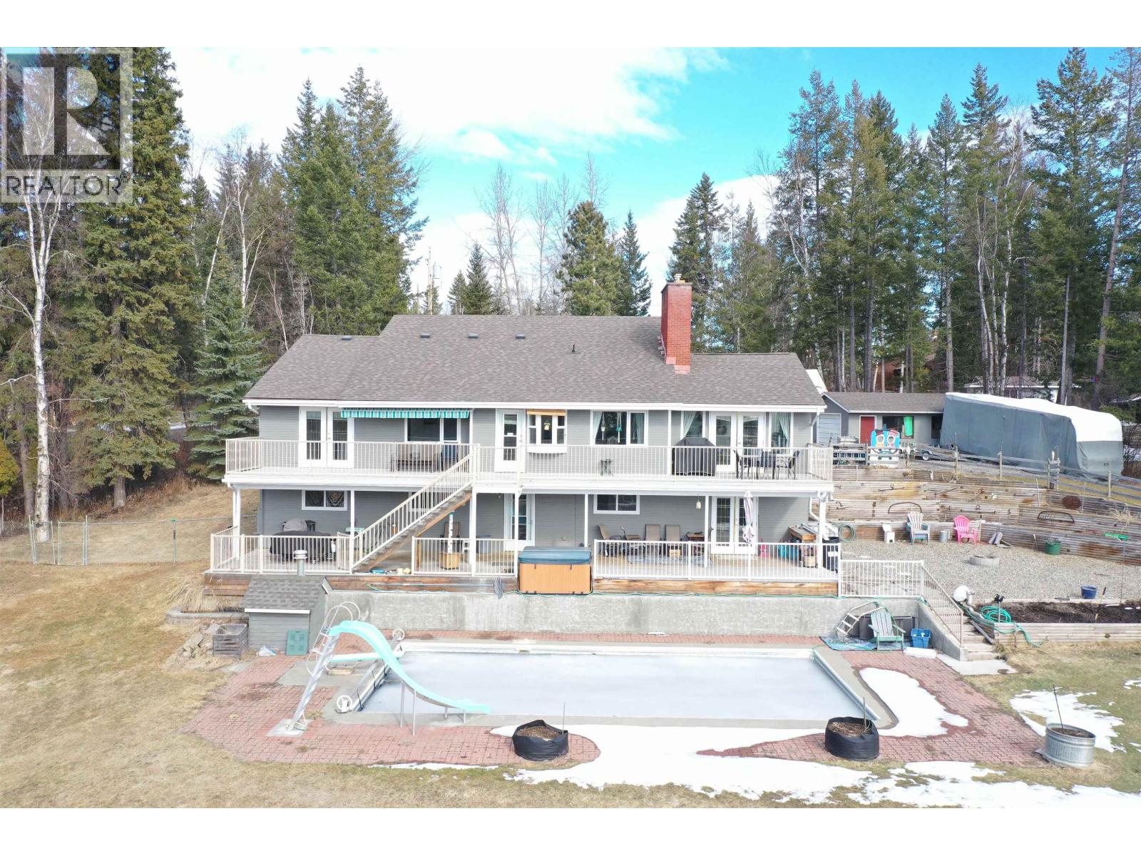 3286 SPRUCE RIDGE ROAD - 37