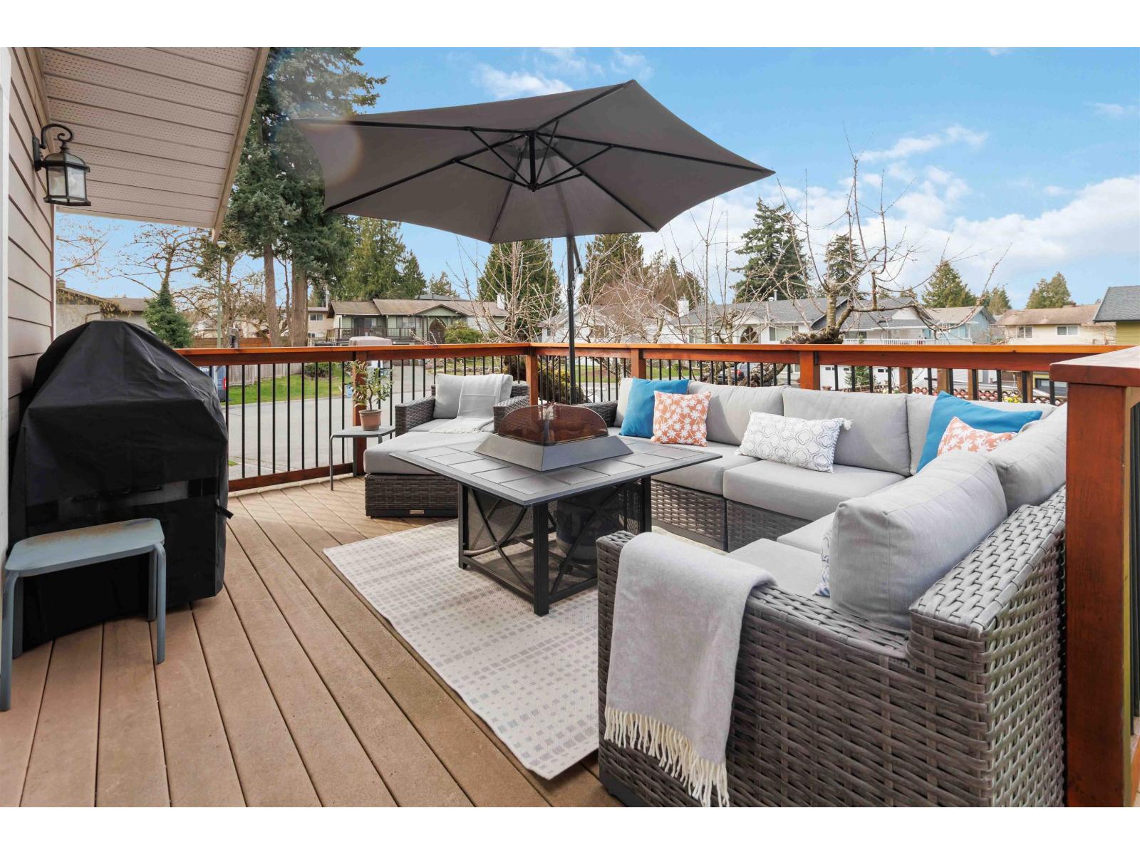 11895 82A Avenue, Delta