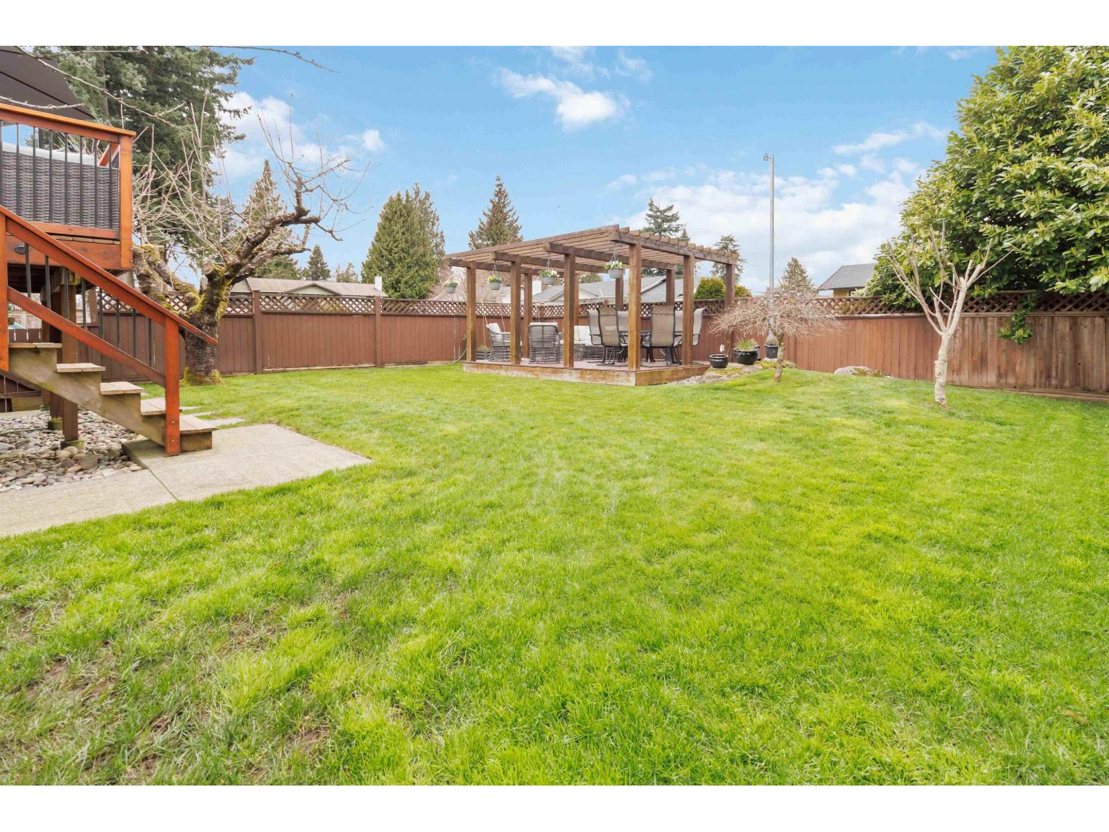 11895 82A Avenue, Delta