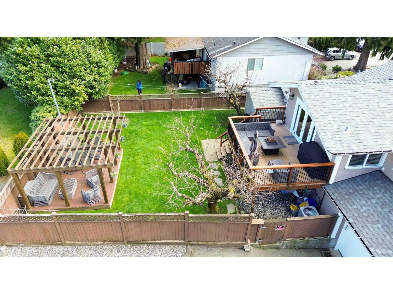 11895 82A Avenue, Delta