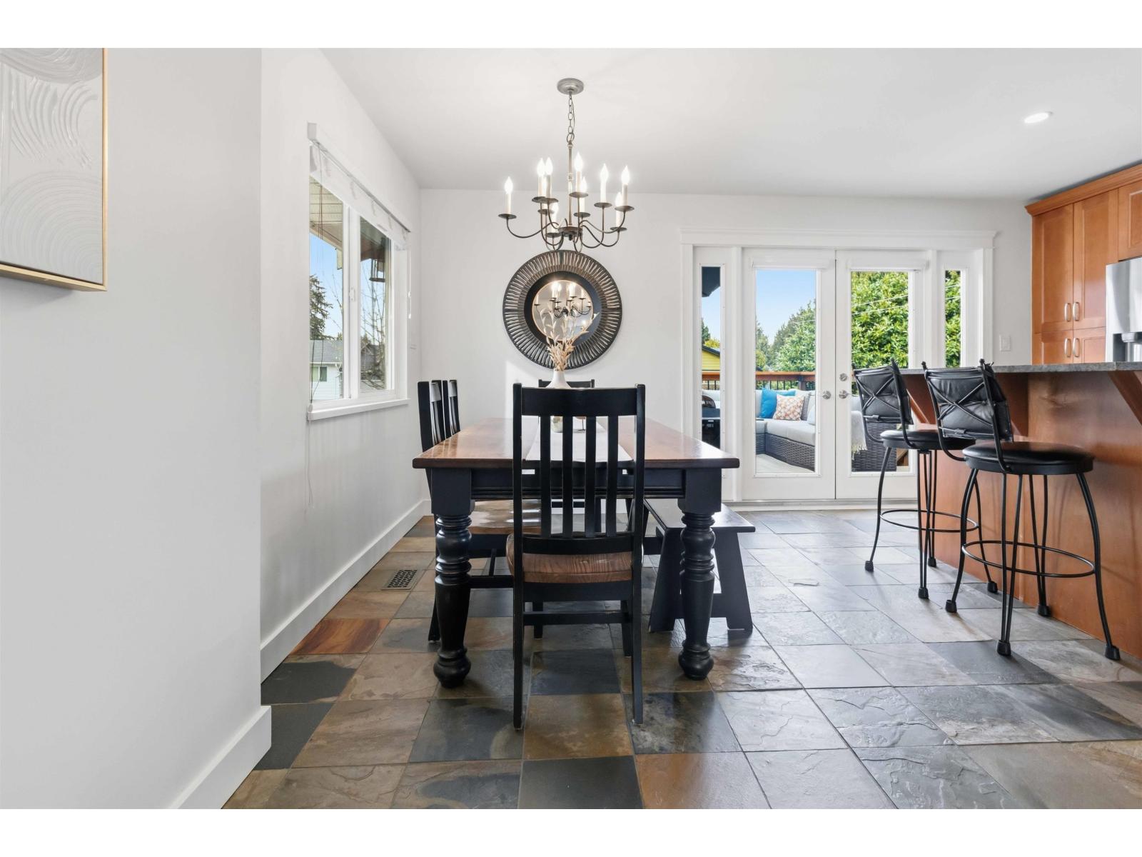 11895 82A Avenue, Delta