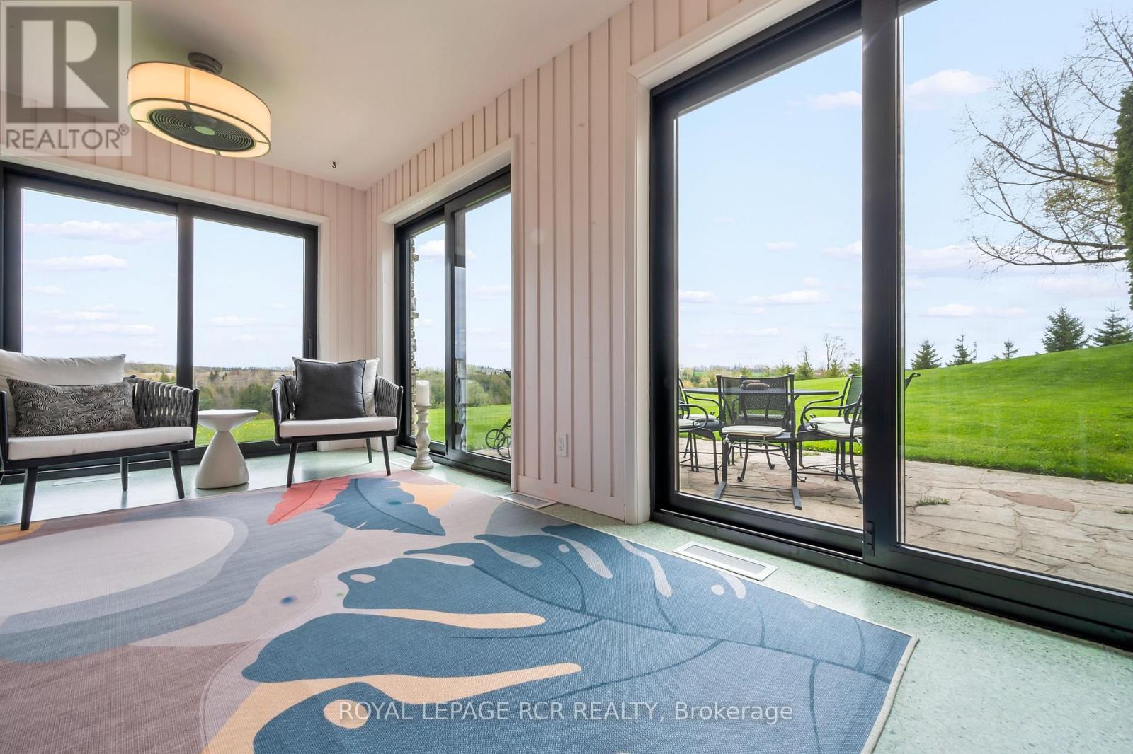 6398 SECOND LINE - 38