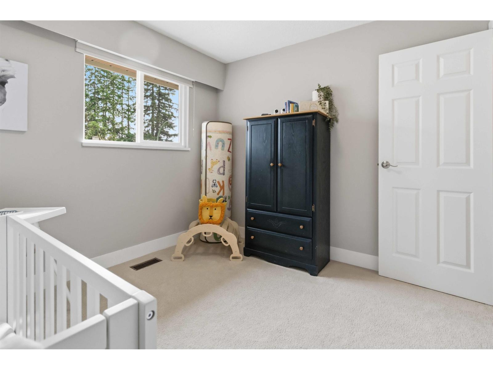 11895 82A Avenue, Delta