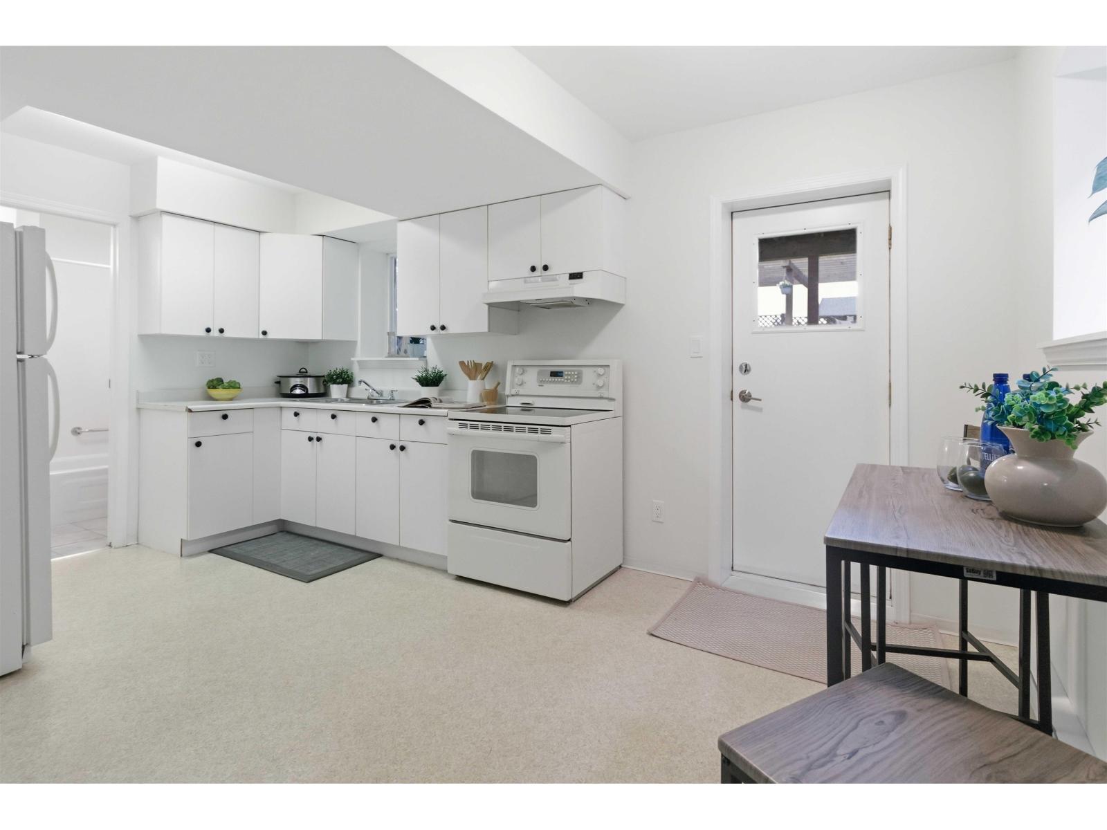 11895 82A Avenue, Delta