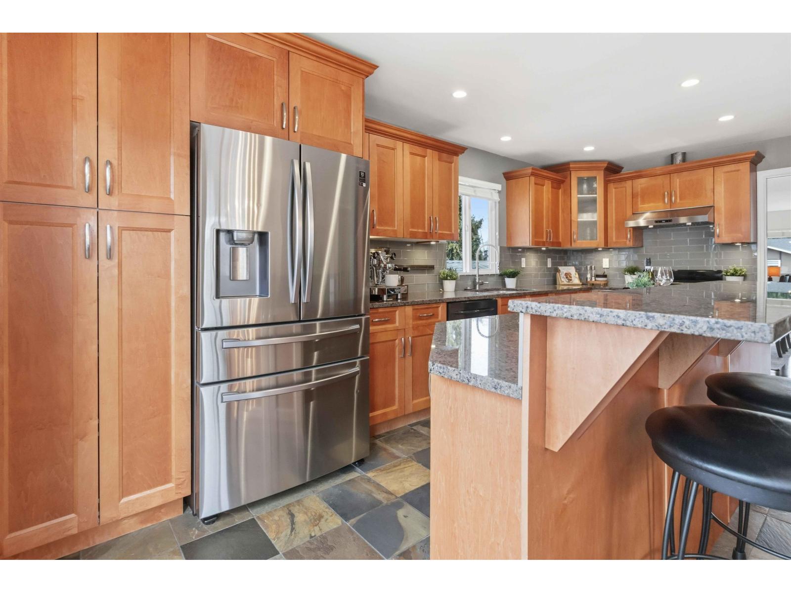 11895 82A Avenue, Delta