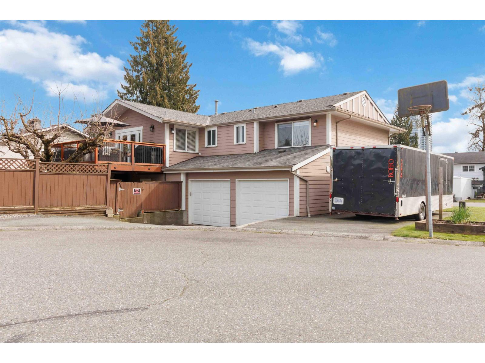 11895 82A Avenue, Delta