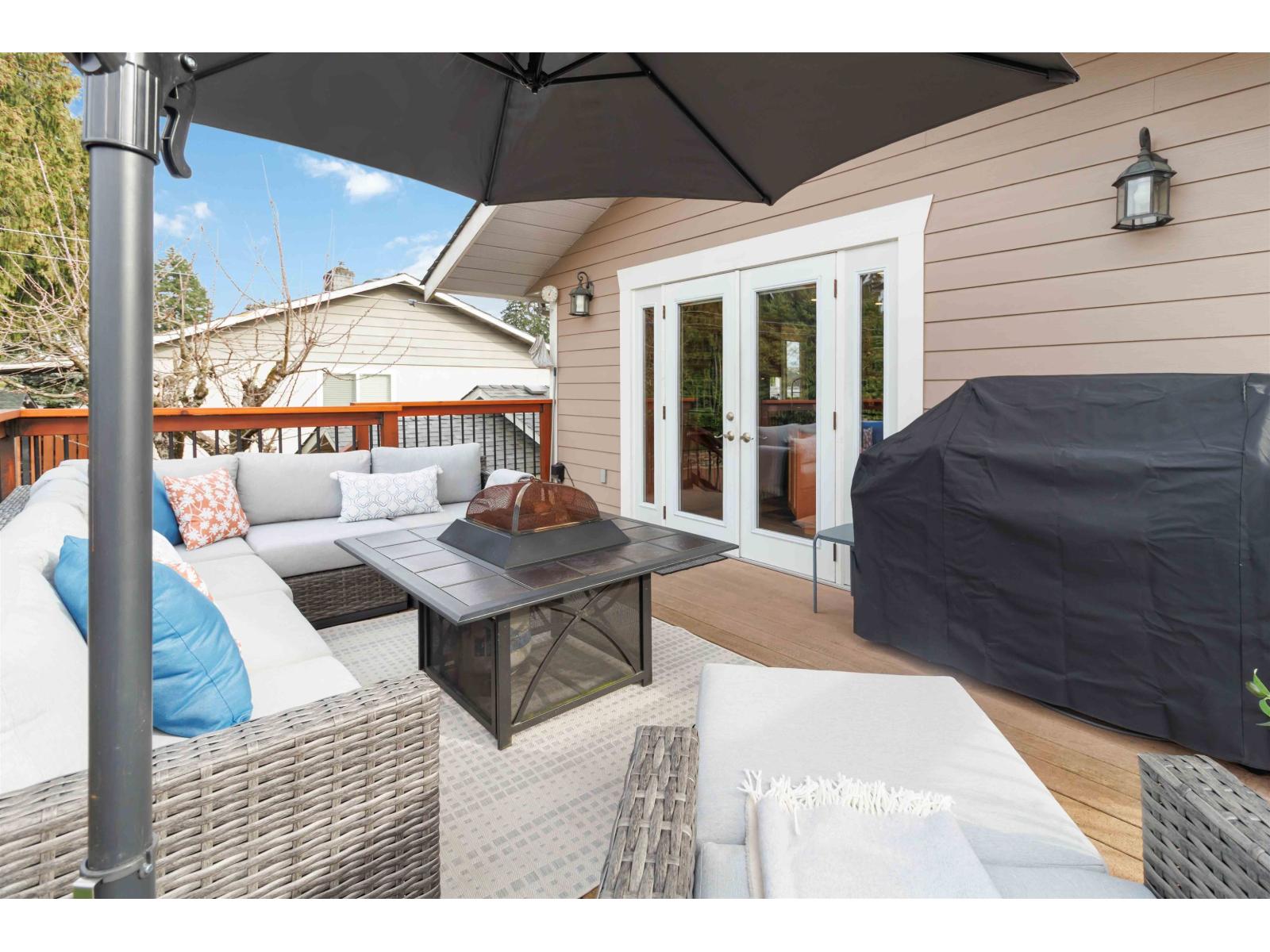 11895 82A Avenue, Delta