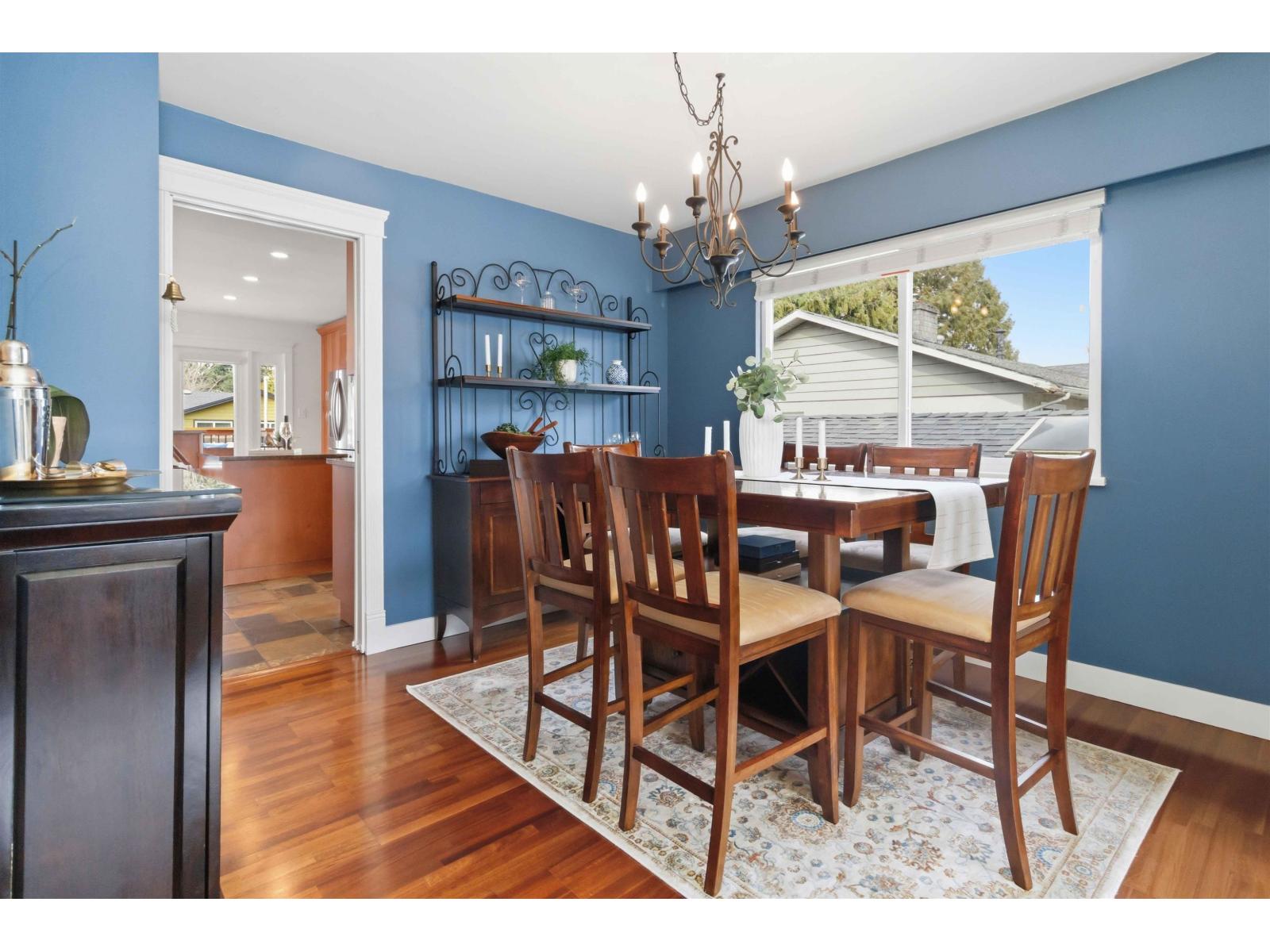 11895 82A Avenue, Delta