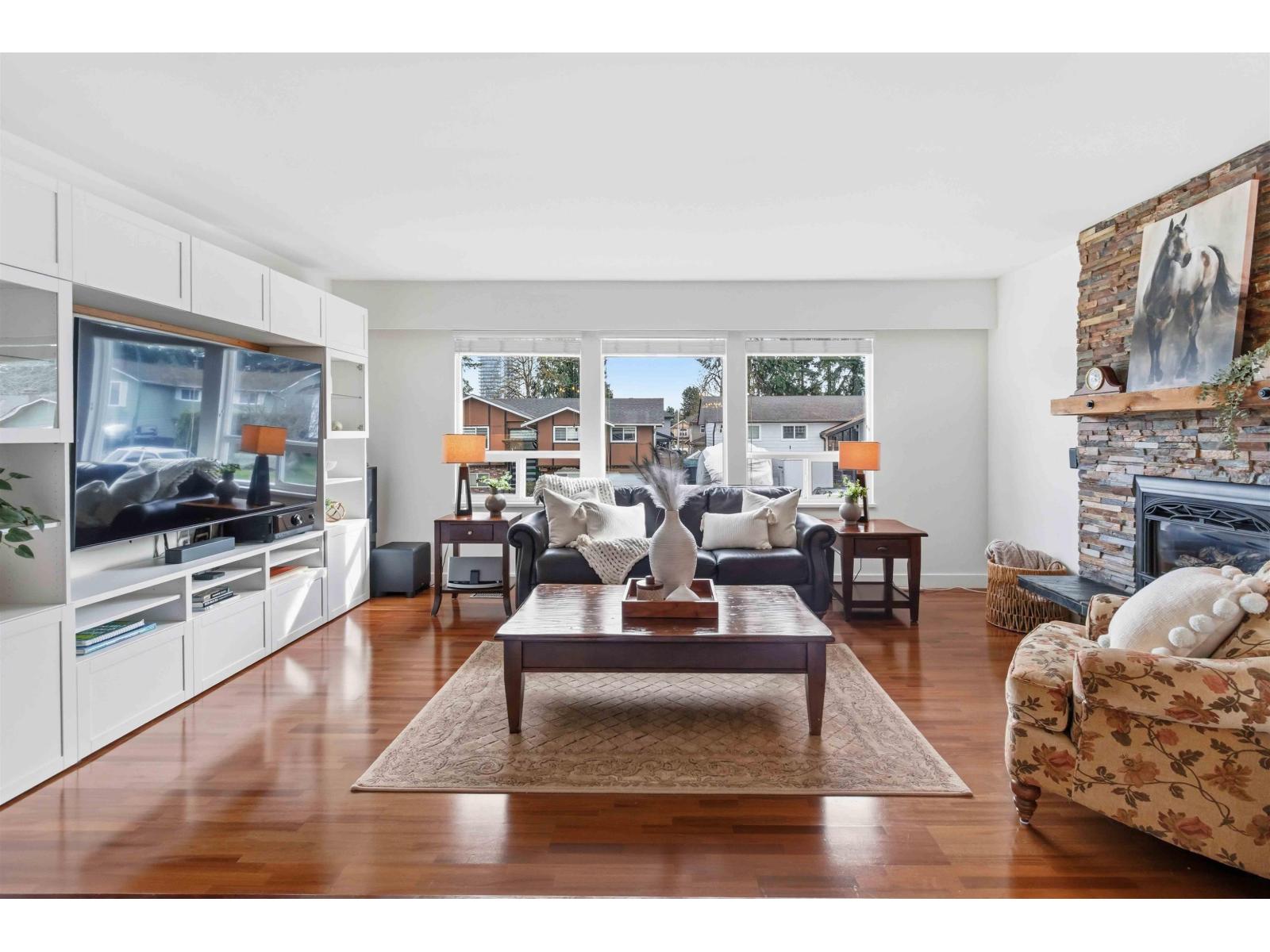 11895 82A Avenue, Delta