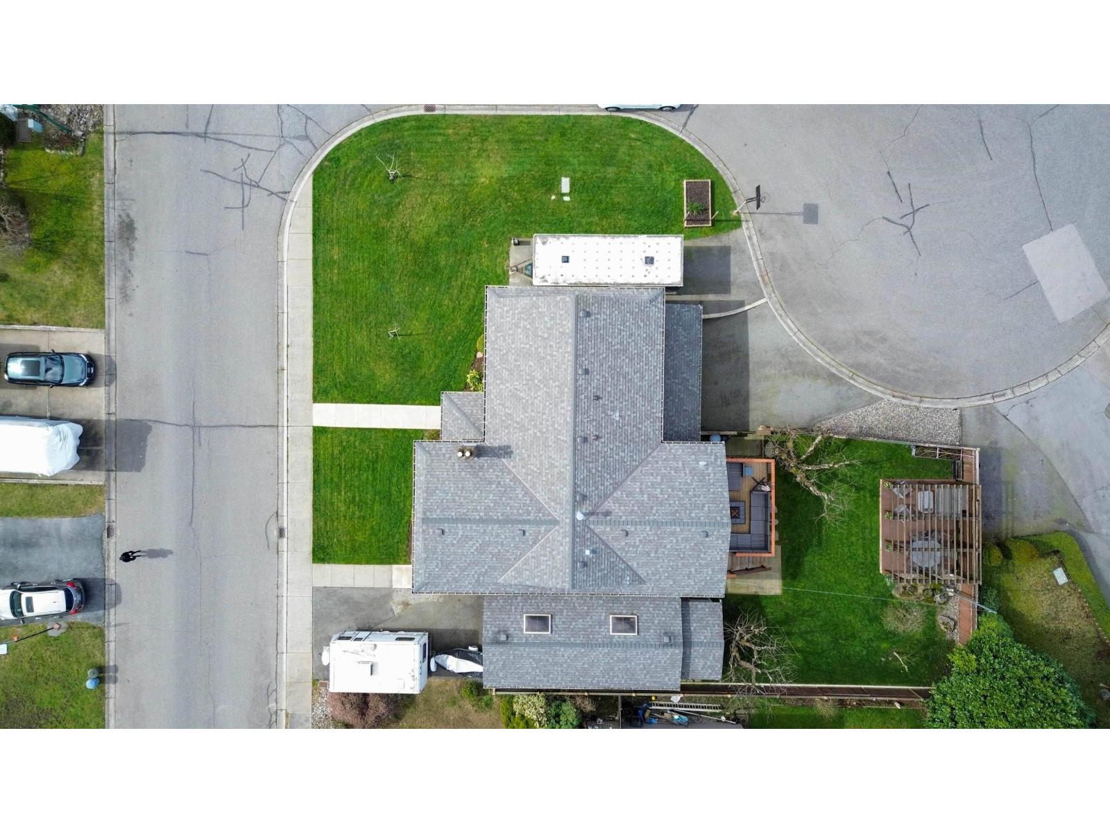 11895 82A Avenue, Delta