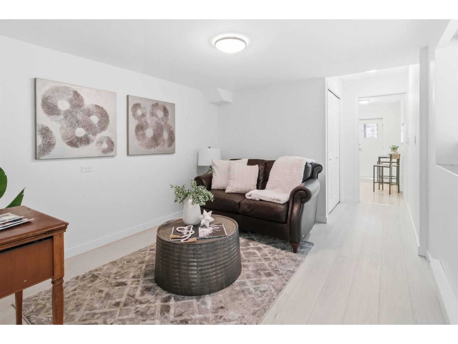 11895 82A Avenue, Delta