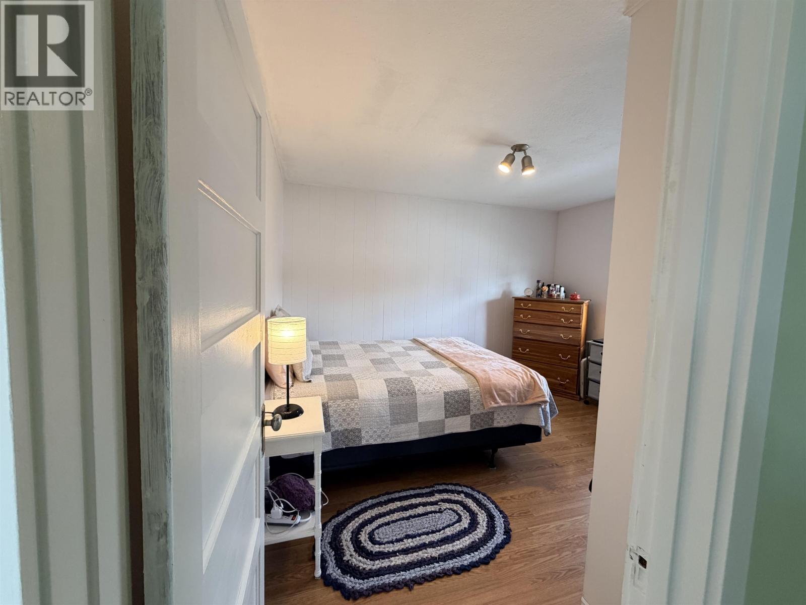 678 BIRCH STREET, Fort St. James