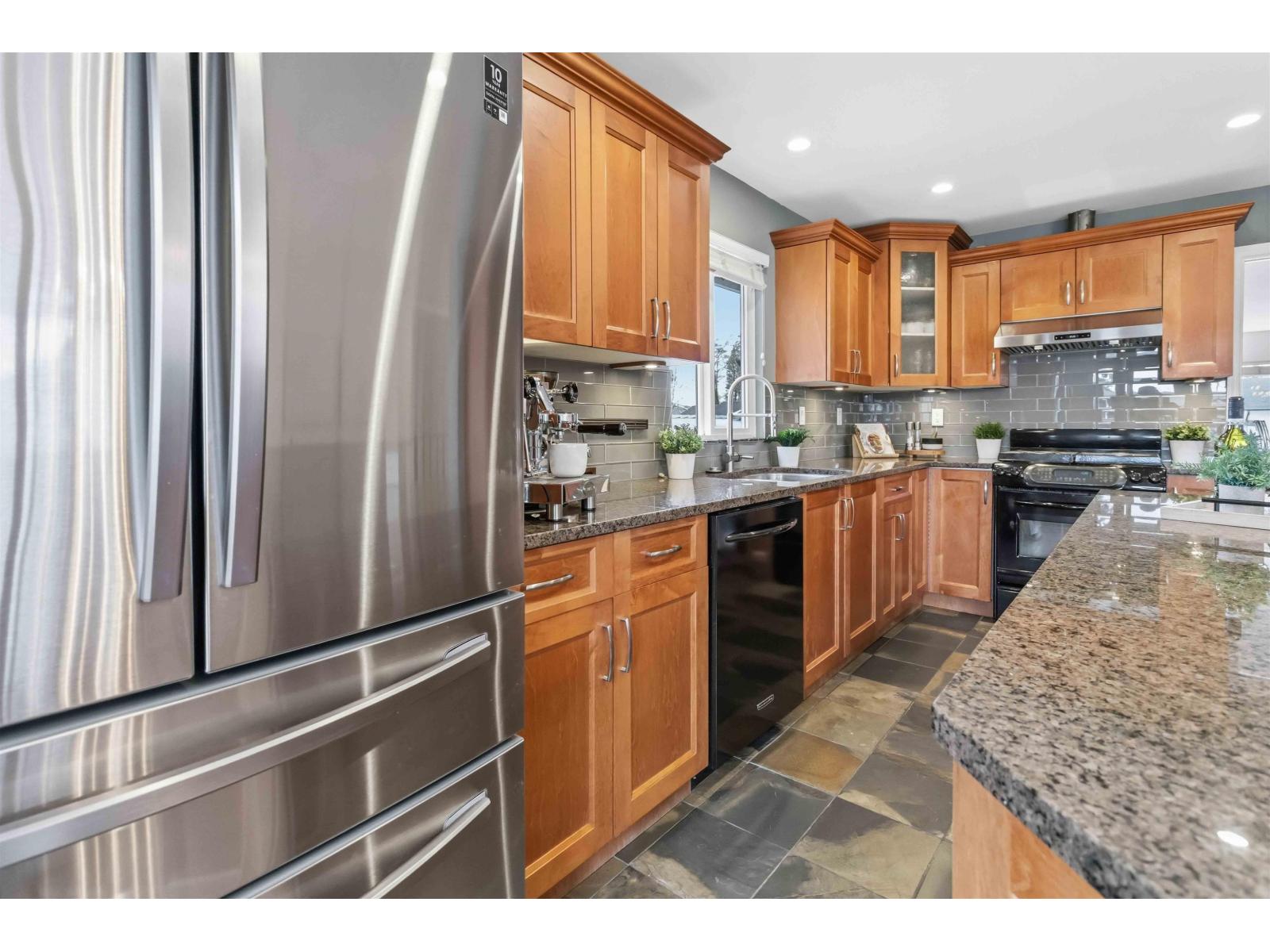 11895 82A Avenue, Delta