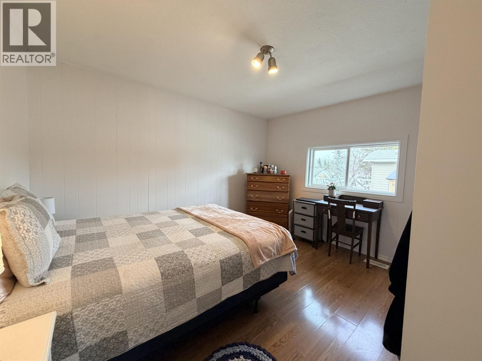 678 BIRCH STREET, Fort St. James