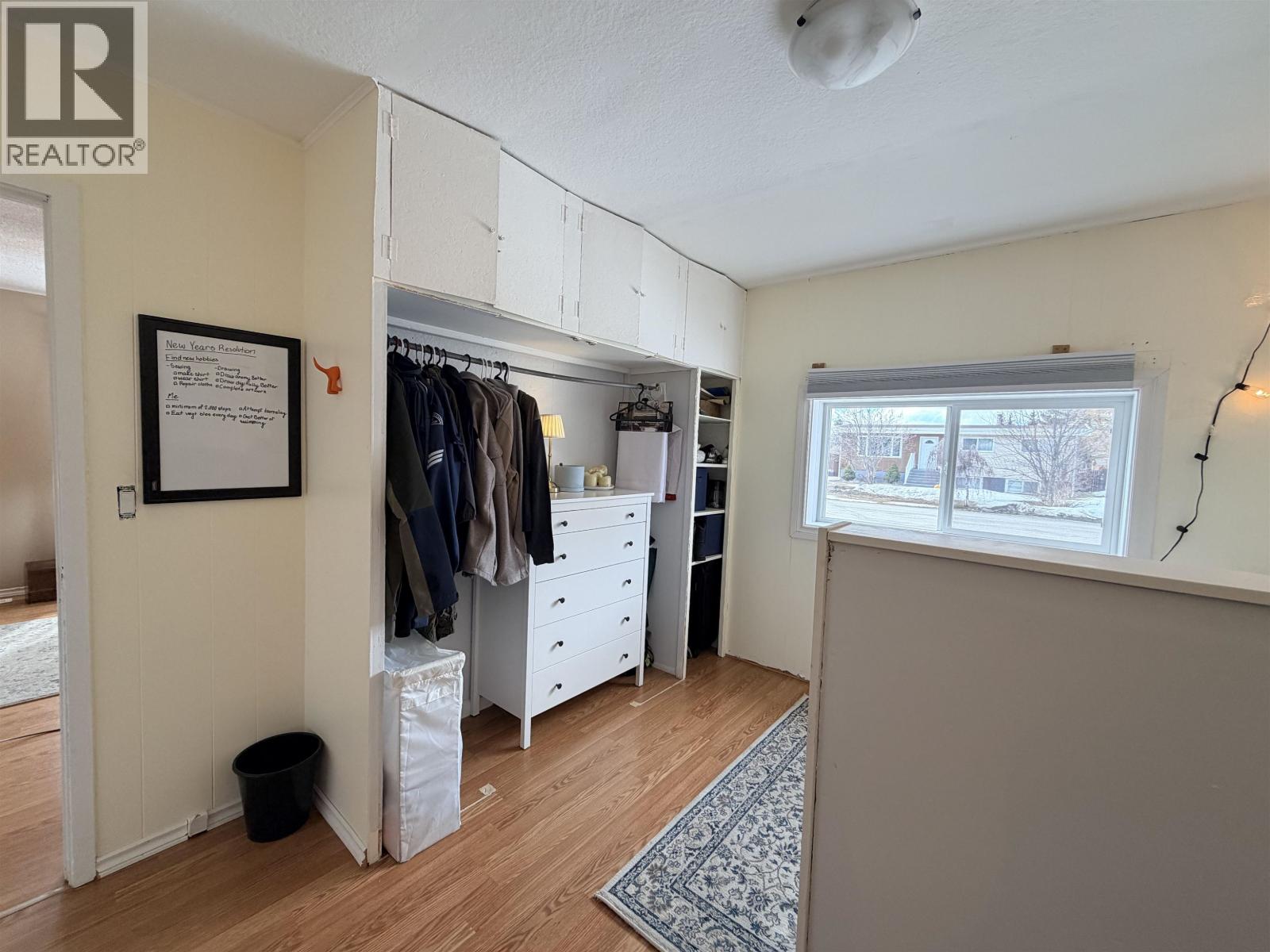 678 BIRCH STREET, Fort St. James