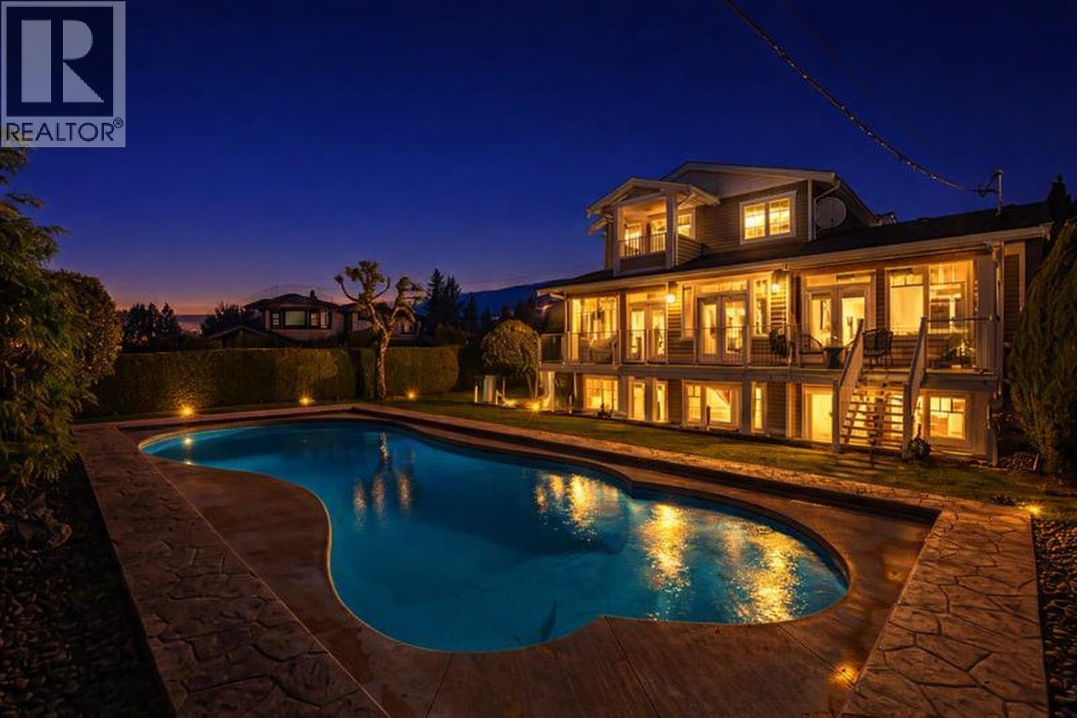 1197 FULTON Avenue - main photo