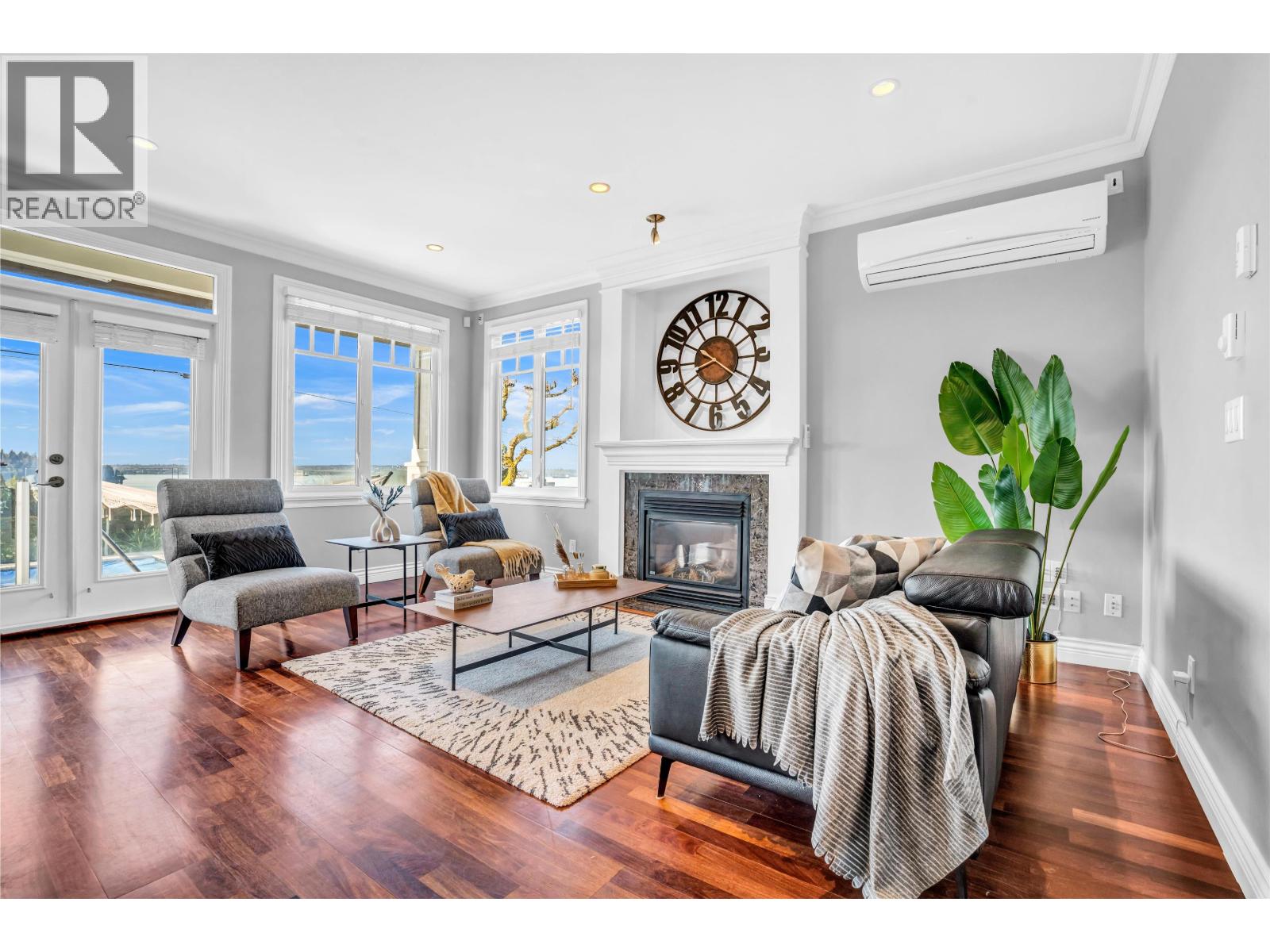 1197 FULTON AVENUE, West Vancouver