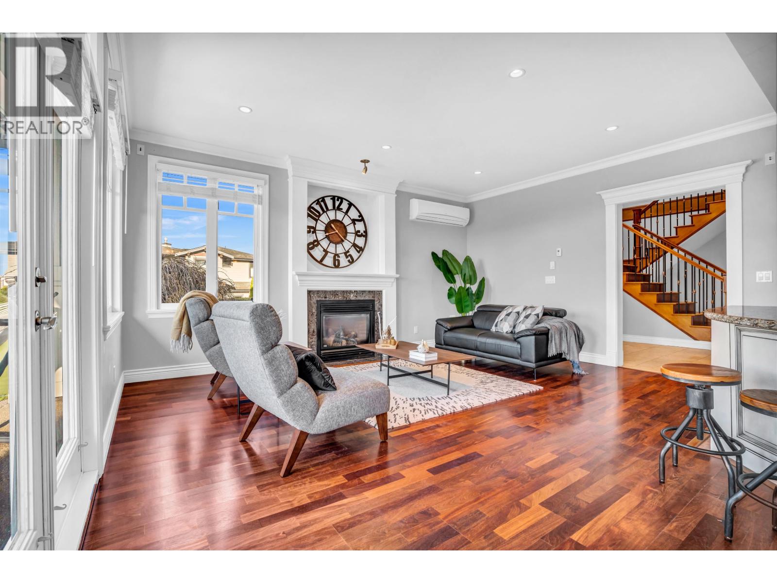 1197 FULTON AVENUE, West Vancouver