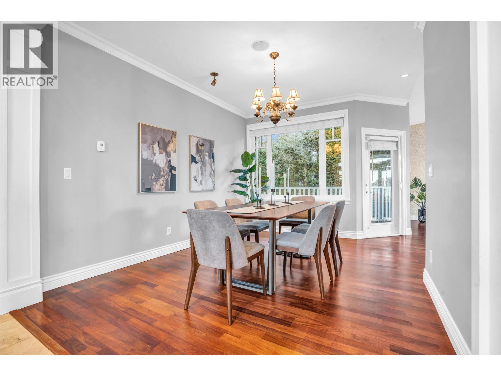 1197 FULTON AVENUE, West Vancouver