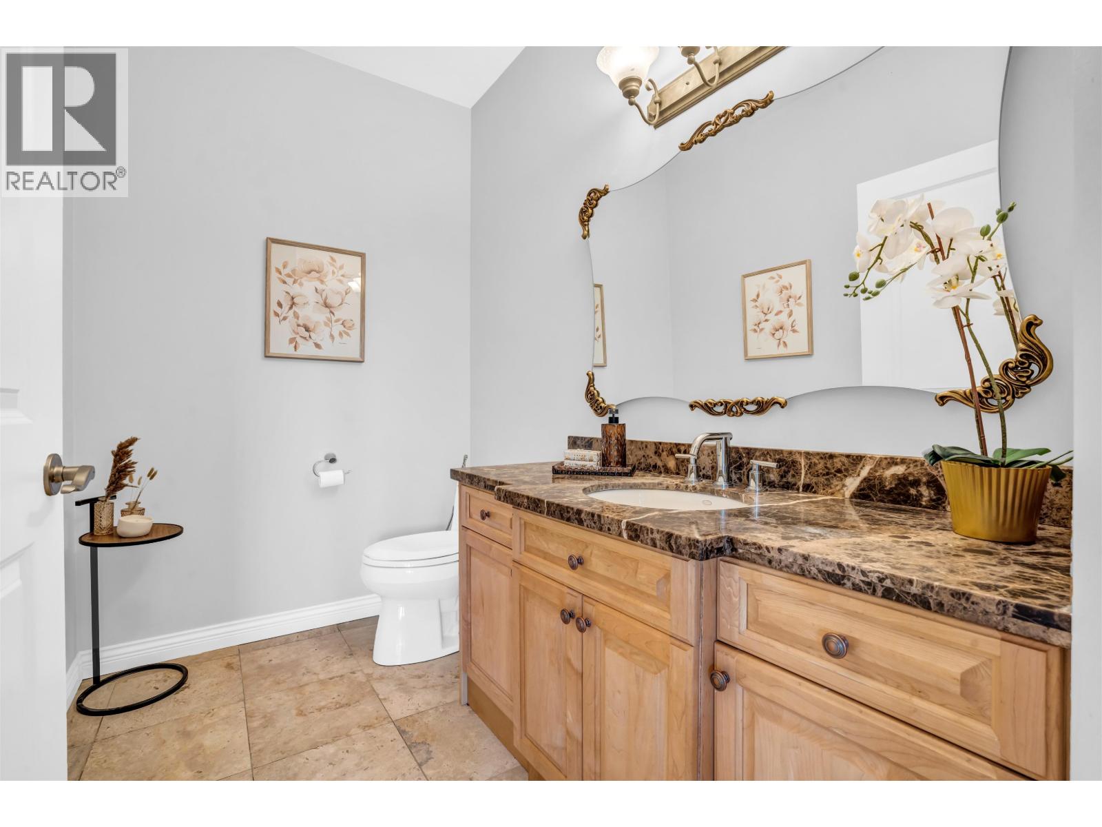 1197 FULTON AVENUE, West Vancouver