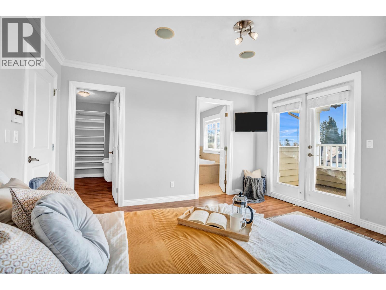 1197 FULTON AVENUE, West Vancouver