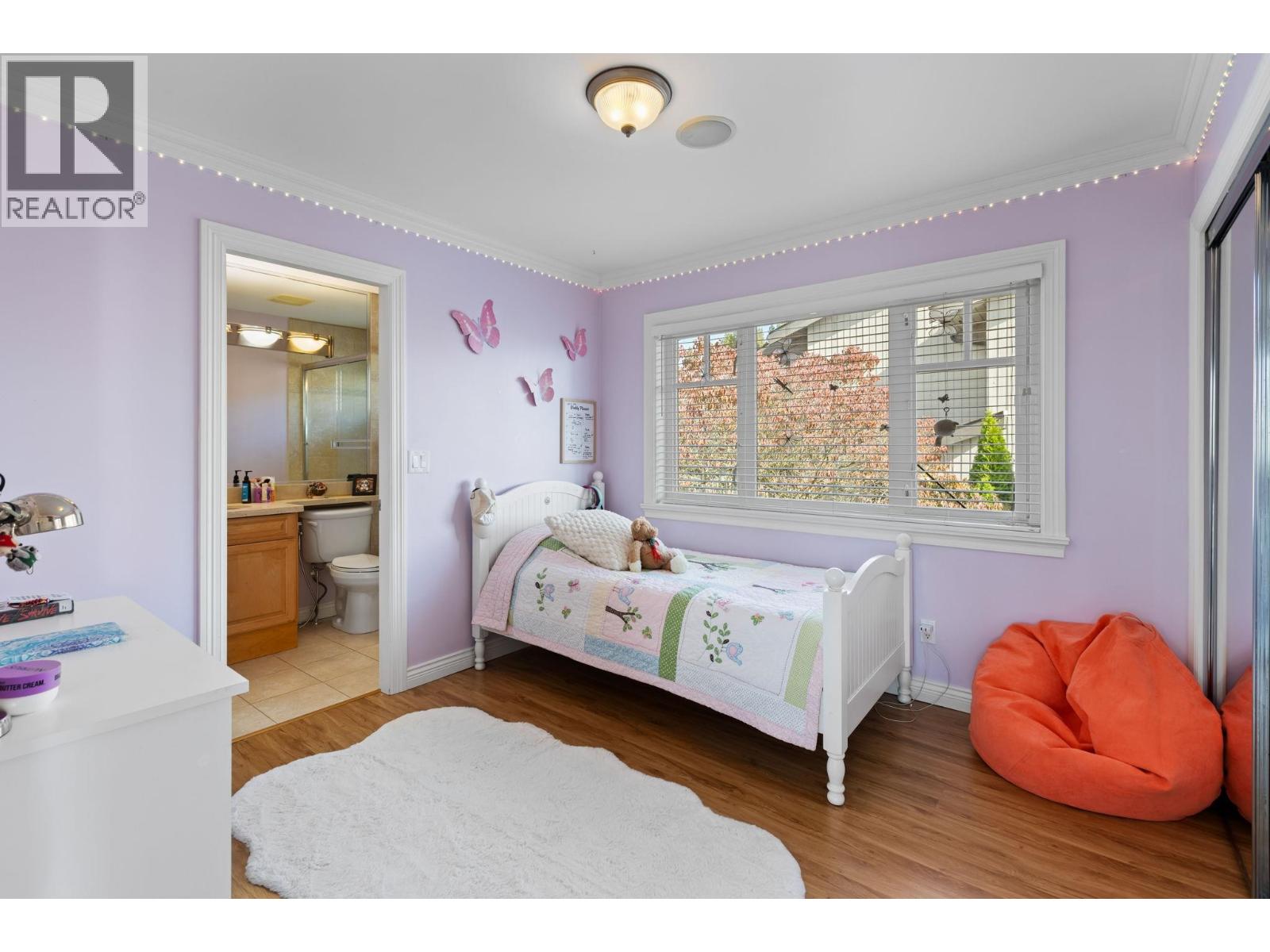 1197 FULTON AVENUE, West Vancouver