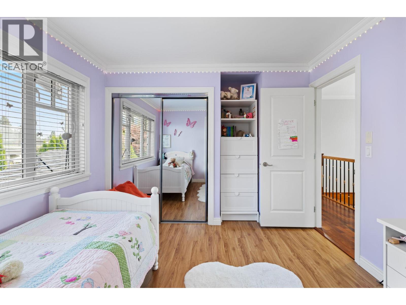 1197 FULTON AVENUE, West Vancouver