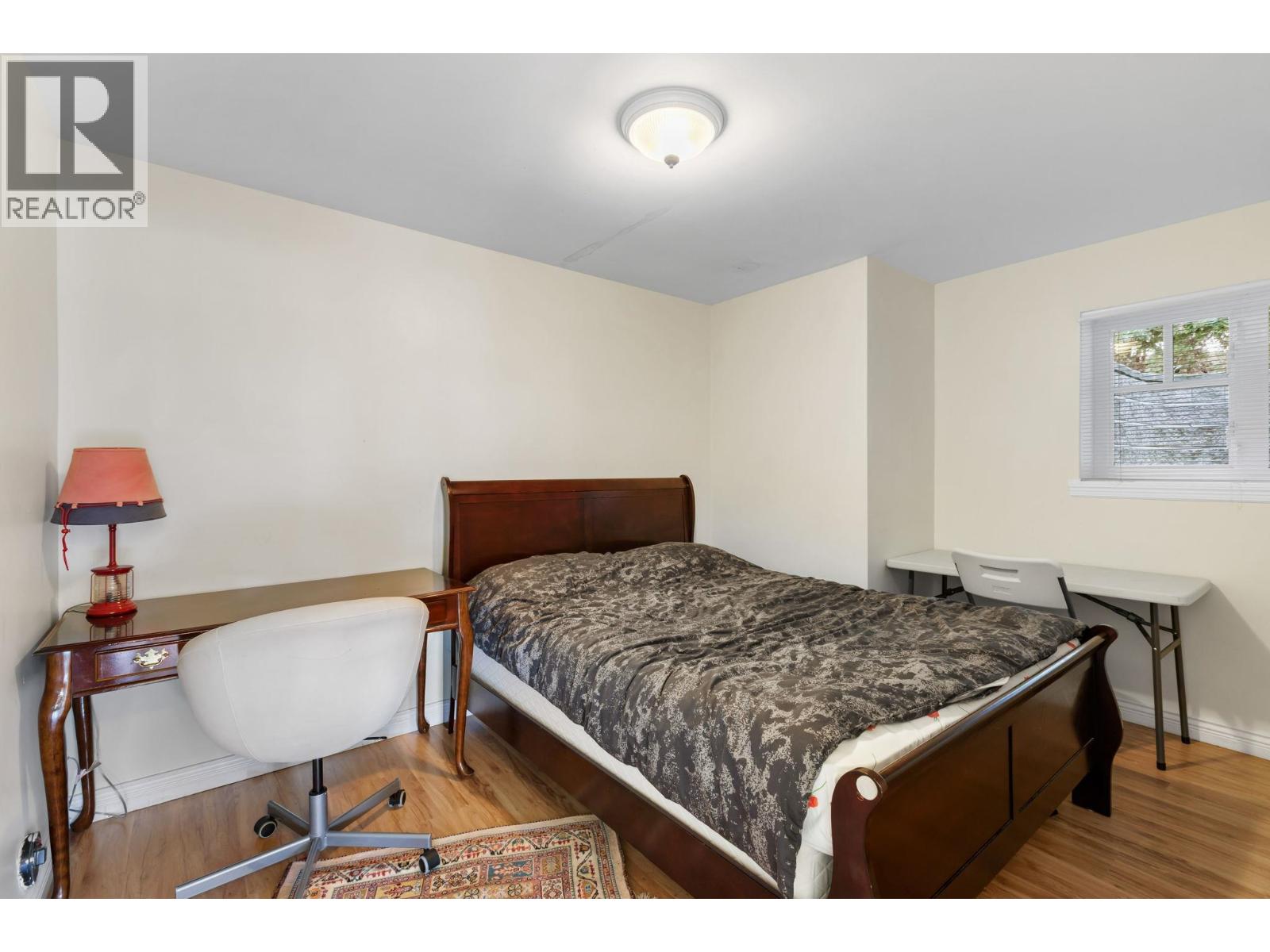 1197 FULTON AVENUE, West Vancouver