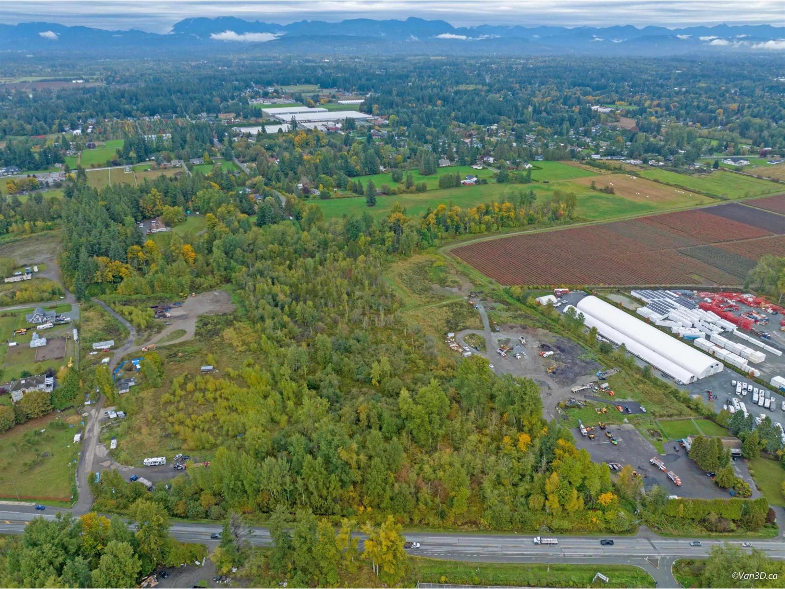 23591 FRASER Highway - photo 2