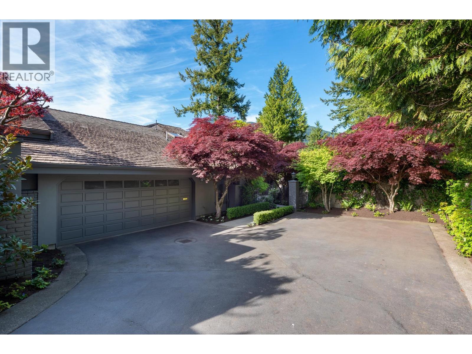 5260 TIMBERFEILD Lane - photo 2