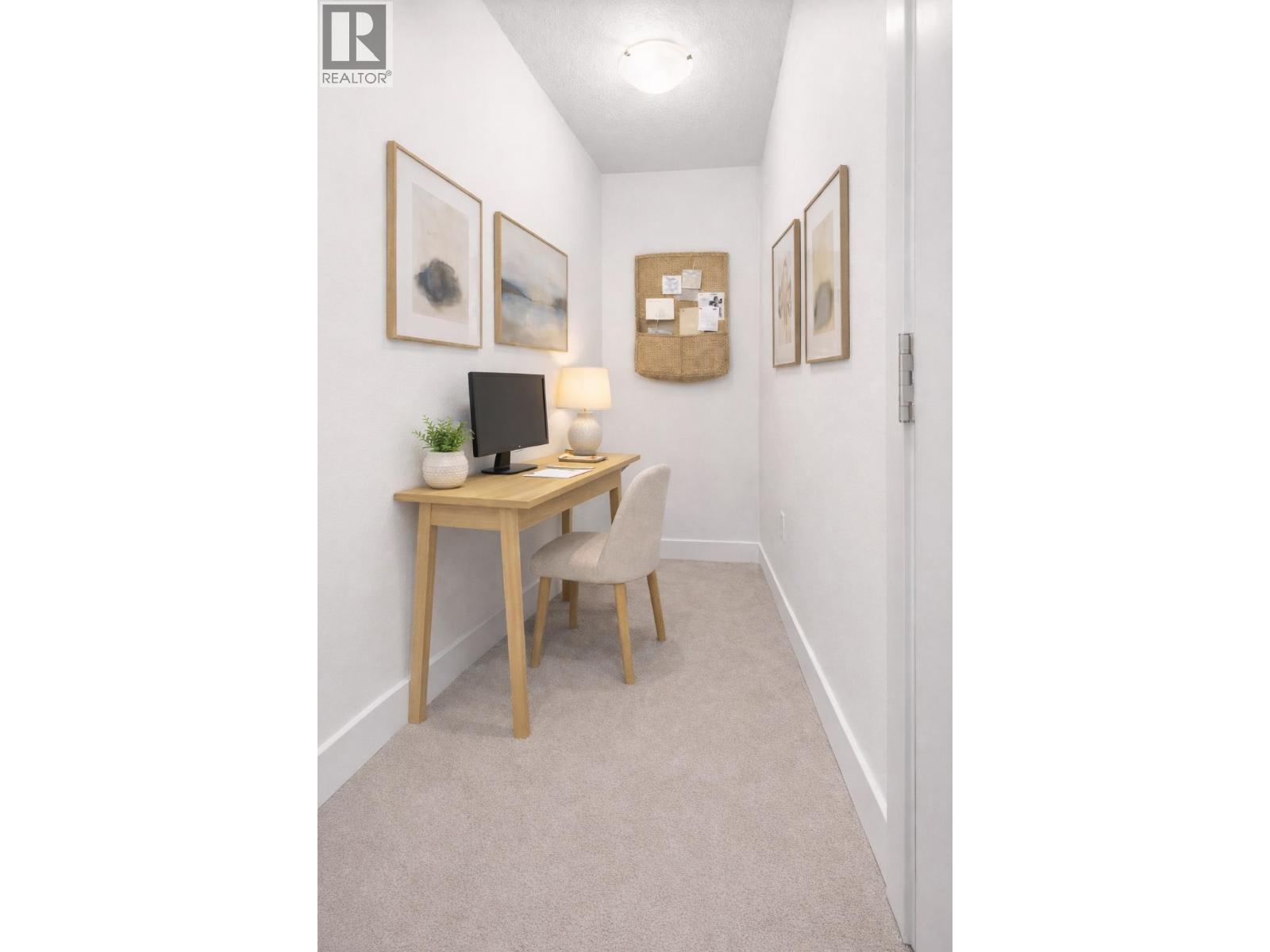 #307-6828 ECKERSLEY Road, Richmond