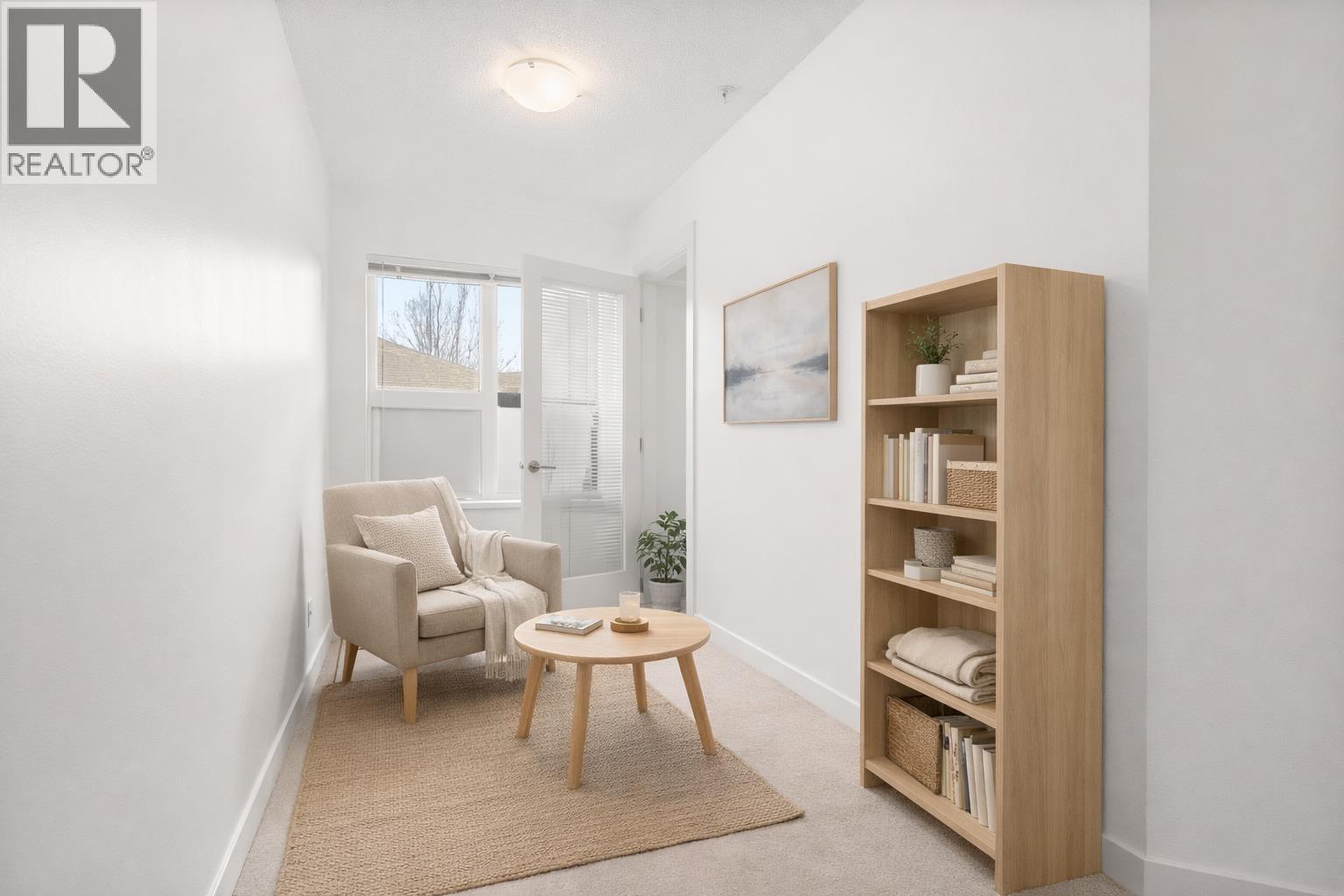 #307-6828 ECKERSLEY Road, Richmond