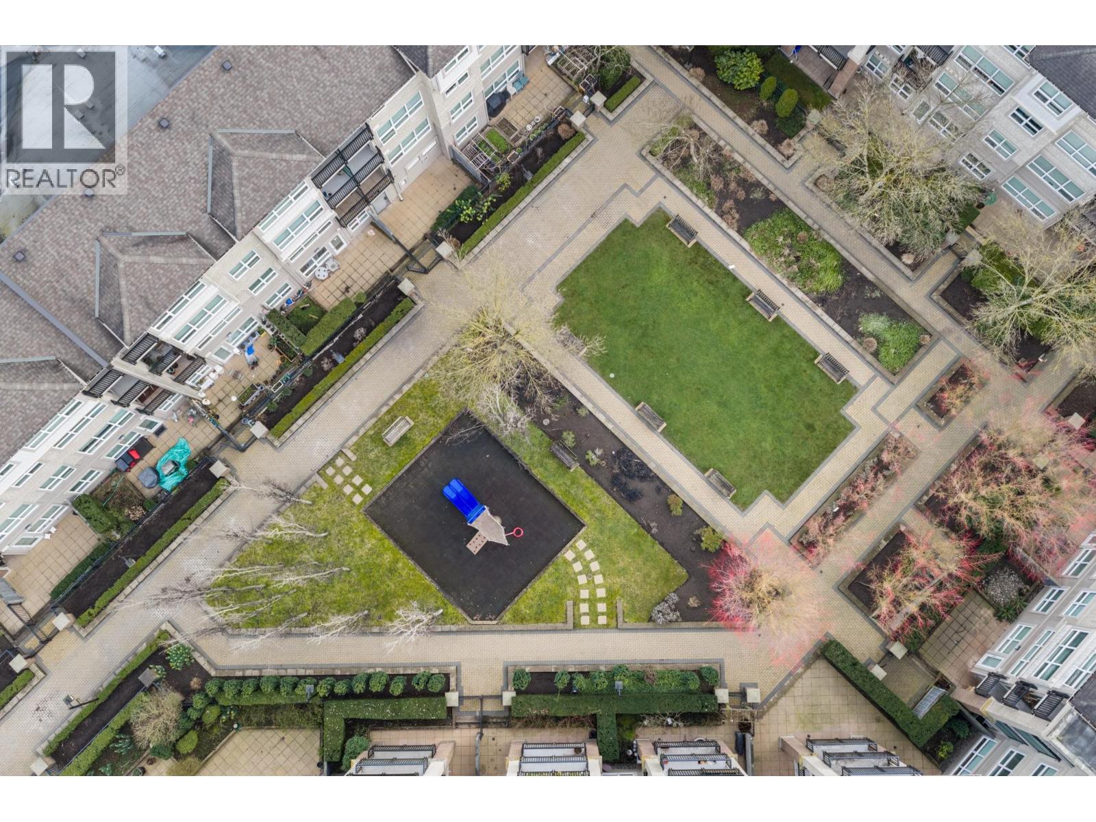 #307-6828 ECKERSLEY Road, Richmond