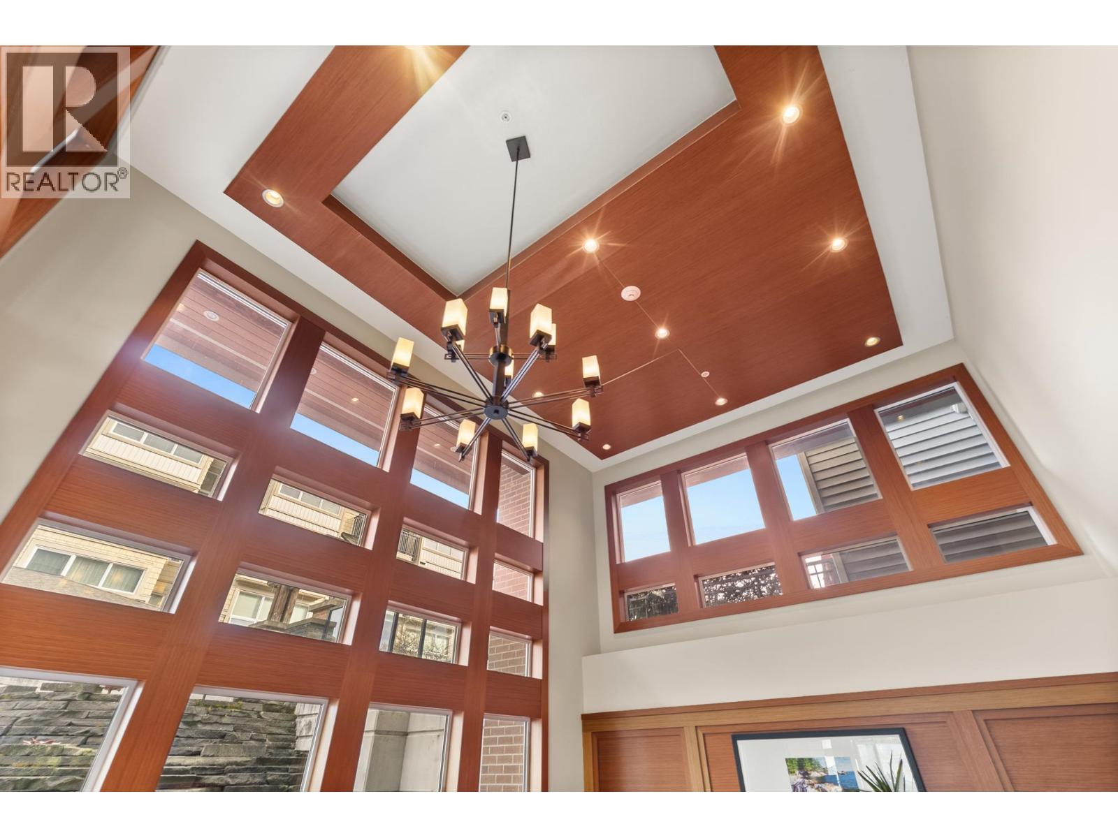 #307-6828 ECKERSLEY Road, Richmond