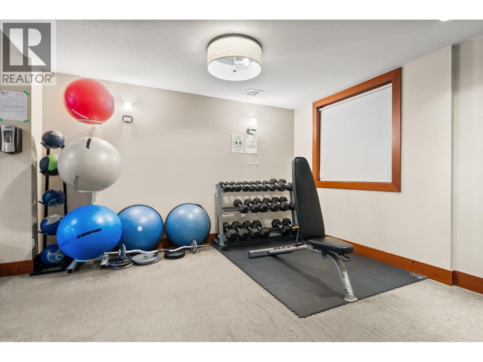 #307-6828 ECKERSLEY Road, Richmond