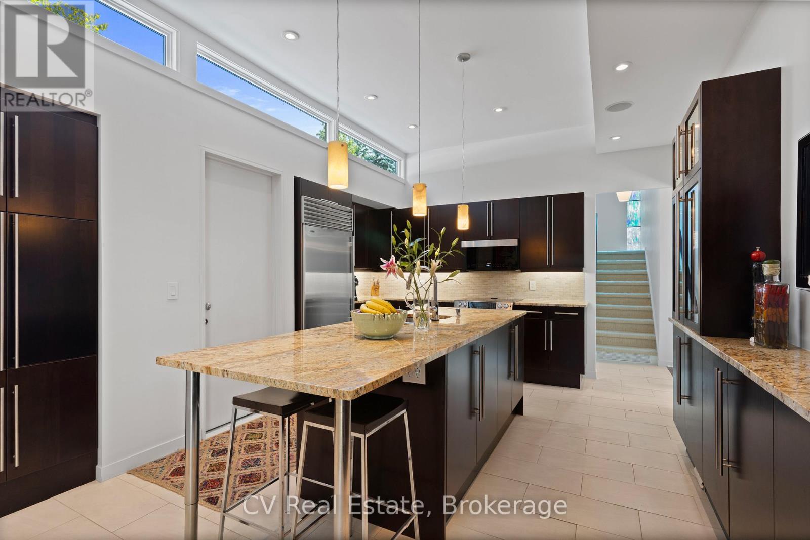31 AUCHMAR ROAD - 11