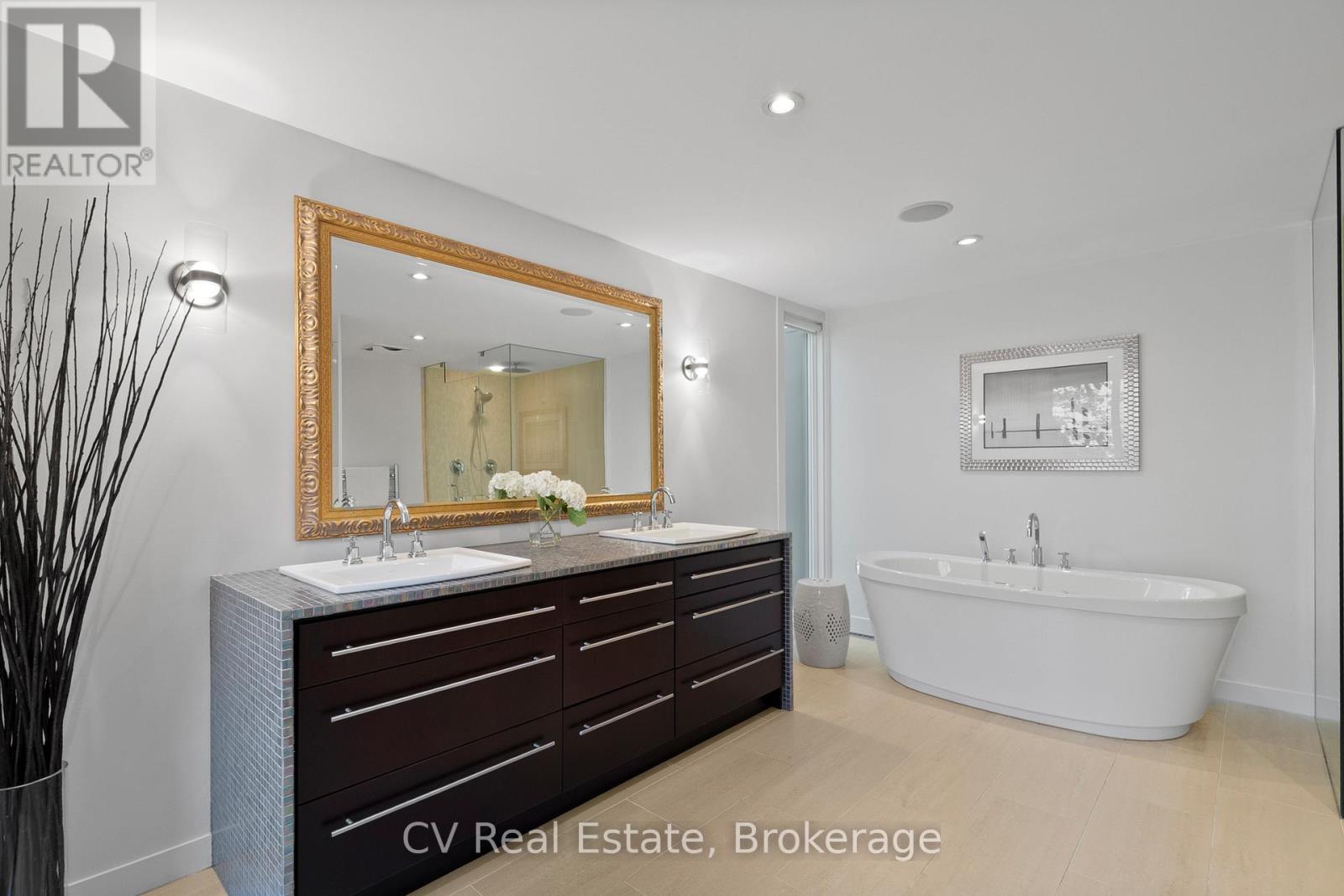 31 AUCHMAR ROAD - 16