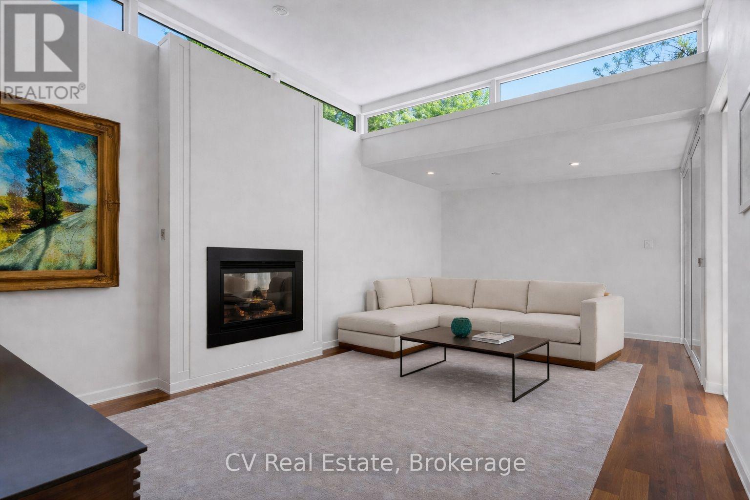 31 AUCHMAR ROAD - 17