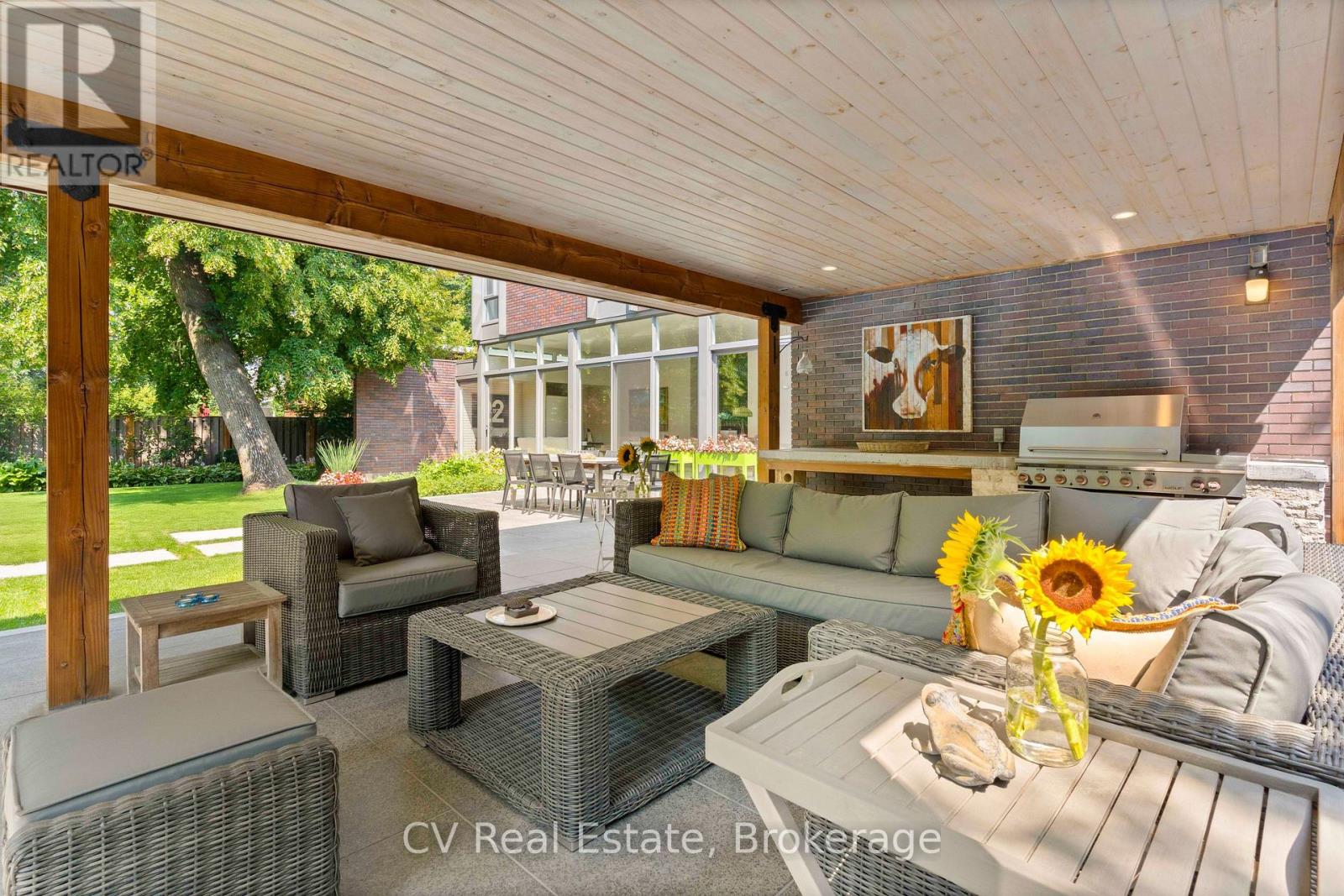31 AUCHMAR ROAD - 19