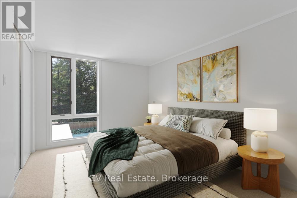 31 AUCHMAR ROAD - 25