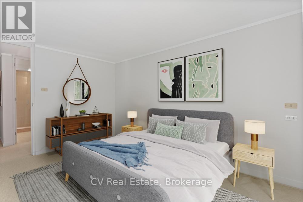 31 AUCHMAR ROAD - 26