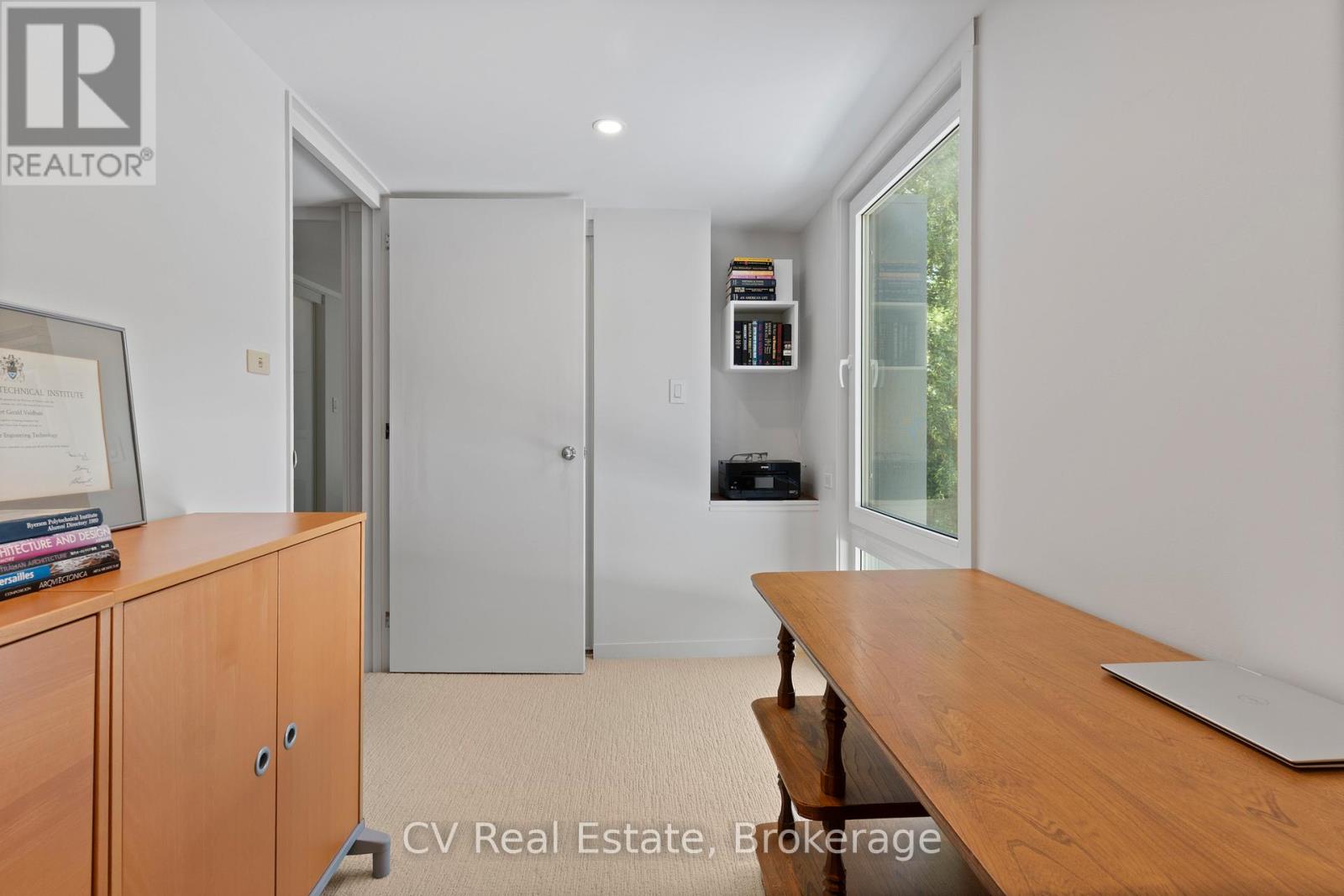 31 AUCHMAR ROAD - 27